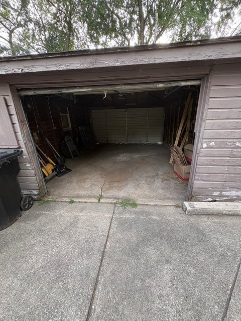 Tiny photo for 12420 S Normal Avenue, Chicago, IL 60628 (MLS # 12761807)