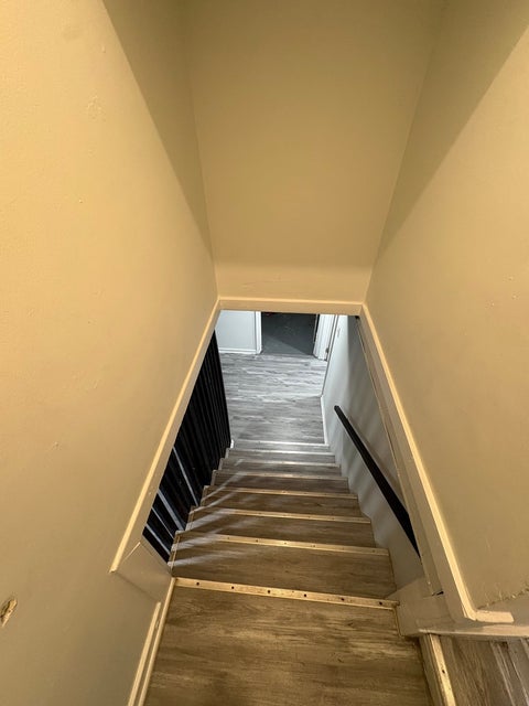 Tiny photo for 12420 S Normal Avenue, Chicago, IL 60628 (MLS # 12761807)
