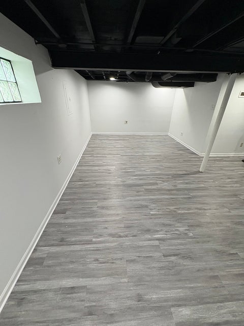 Tiny photo for 12420 S Normal Avenue, Chicago, IL 60628 (MLS # 12761807)