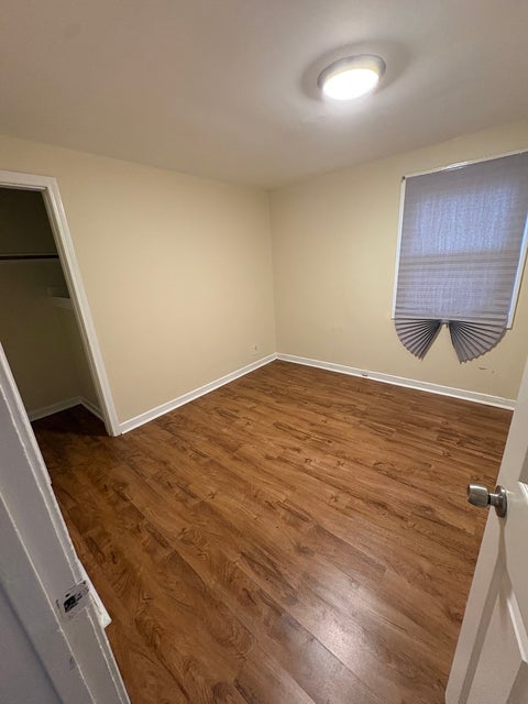 Tiny photo for 12420 S Normal Avenue, Chicago, IL 60628 (MLS # 12761807)
