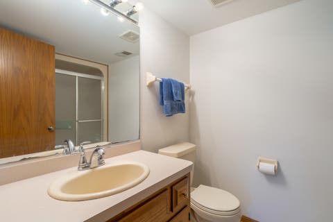Tiny photo for 717 Naoma Drive, Crete, IL 60417 (MLS # 12678043)