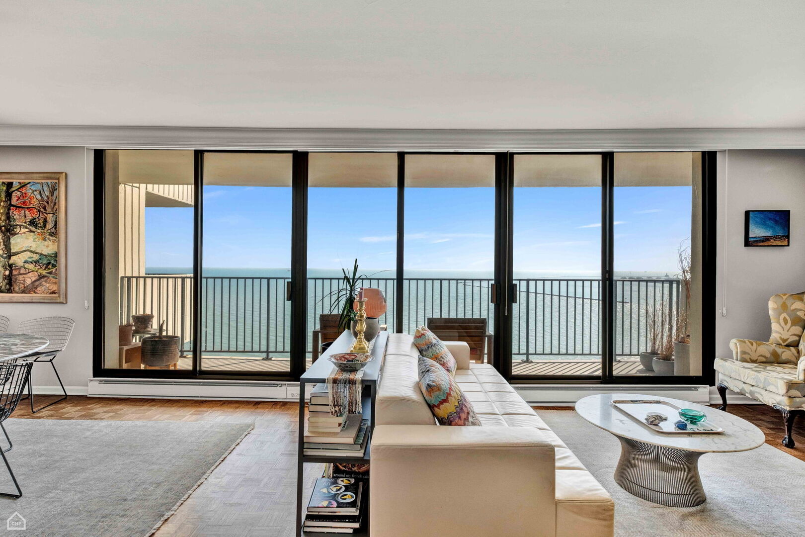 1212 N Lake Shore Drive 19AS