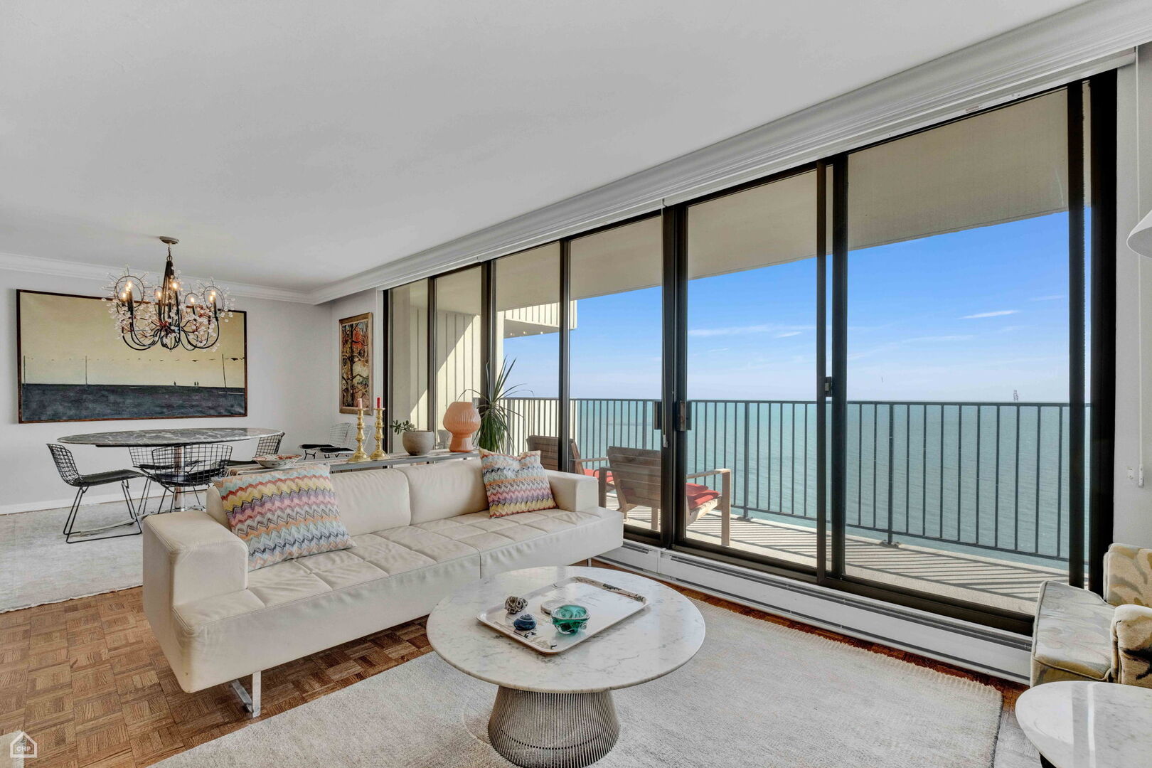 1212 N Lake Shore Drive 19AS