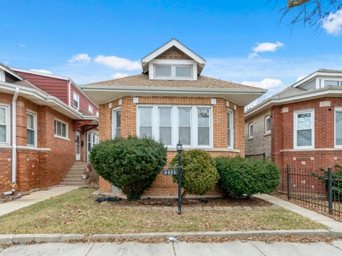 Featured picture for the property 11719309