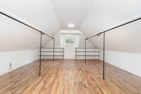 Tiny photo for 7810 S Bishop Street, Chicago, IL 60620 (MLS # 12510246)