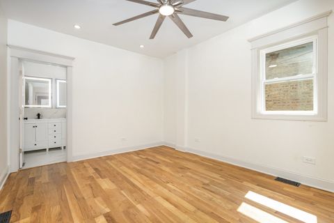 Tiny photo for 7810 S Bishop Street, Chicago, IL 60620 (MLS # 12510246)