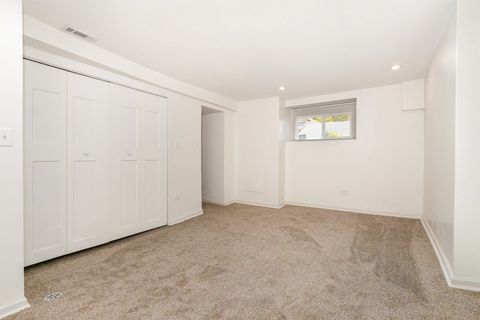 Tiny photo for 7810 S Bishop Street, Chicago, IL 60620 (MLS # 12510246)