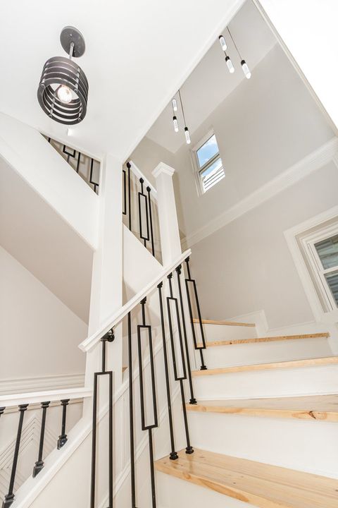 Tiny photo for 7810 S Bishop Street, Chicago, IL 60620 (MLS # 12510246)