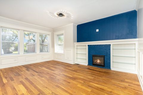 Tiny photo for 7810 S Bishop Street, Chicago, IL 60620 (MLS # 12510246)