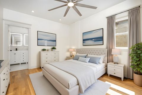 Tiny photo for 7810 S Bishop Street, Chicago, IL 60620 (MLS # 12510246)