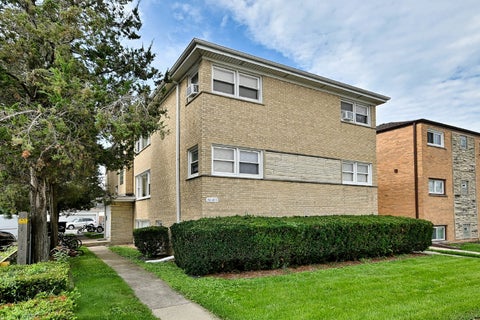 MLS: 12720675