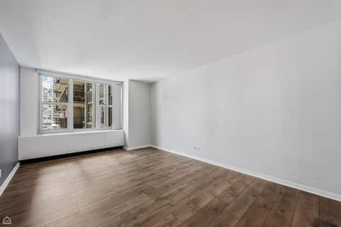 Tiny photo for 400 E Randolph Street #1812, Chicago, IL 60601 (MLS # 12711314)