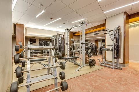Tiny photo for 400 E Randolph Street #1812, Chicago, IL 60601 (MLS # 12711314)