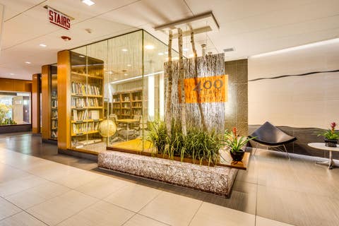 Tiny photo for 400 E Randolph Street #1812, Chicago, IL 60601 (MLS # 12711314)