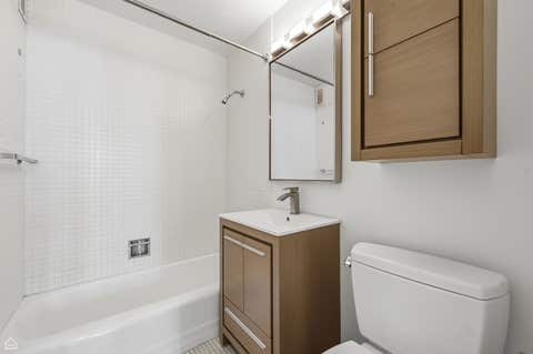 Tiny photo for 400 E Randolph Street #1812, Chicago, IL 60601 (MLS # 12711314)
