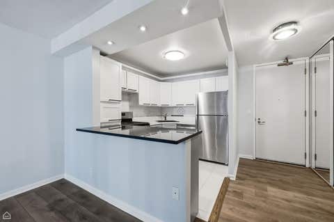 Tiny photo for 400 E Randolph Street #1812, Chicago, IL 60601 (MLS # 12711314)