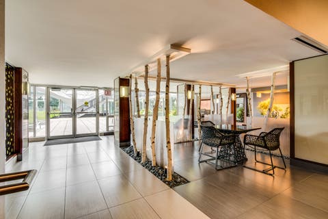 Tiny photo for 400 E Randolph Street #1812, Chicago, IL 60601 (MLS # 12711314)
