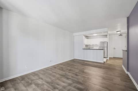 Tiny photo for 400 E Randolph Street #1812, Chicago, IL 60601 (MLS # 12711314)