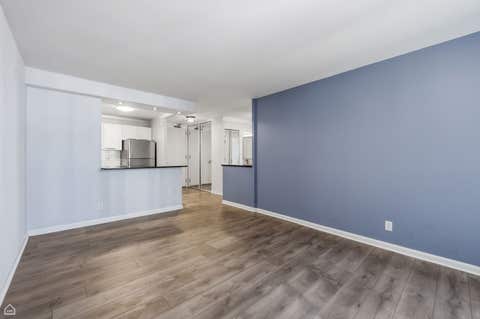 Tiny photo for 400 E Randolph Street #1812, Chicago, IL 60601 (MLS # 12711314)