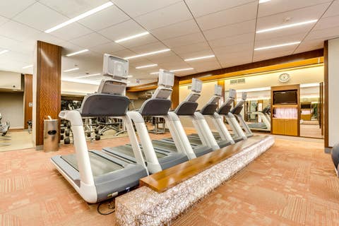 Tiny photo for 400 E Randolph Street #1812, Chicago, IL 60601 (MLS # 12711314)