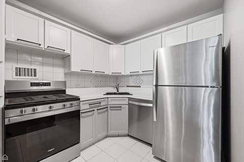 Tiny photo for 400 E Randolph Street #1812, Chicago, IL 60601 (MLS # 12711314)