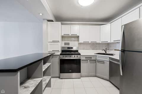 Tiny photo for 400 E Randolph Street #1812, Chicago, IL 60601 (MLS # 12711314)