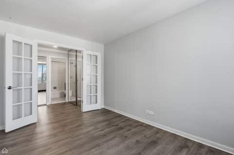 Tiny photo for 400 E Randolph Street #1812, Chicago, IL 60601 (MLS # 12711314)