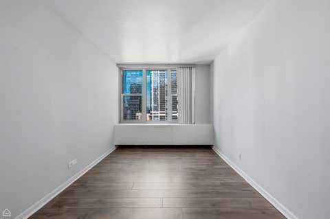 Tiny photo for 400 E Randolph Street #1812, Chicago, IL 60601 (MLS # 12711314)
