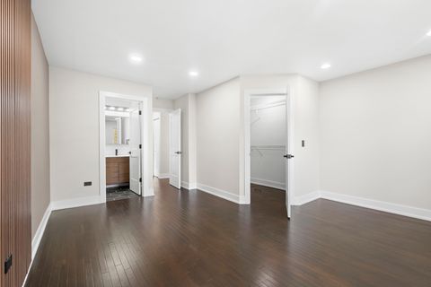 Tiny photo for 531 Lasalle Lane, Buffalo Grove, IL 60089 (MLS # 12525837)