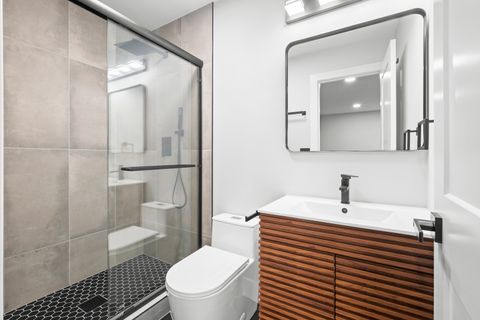 Tiny photo for 531 Lasalle Lane, Buffalo Grove, IL 60089 (MLS # 12525837)