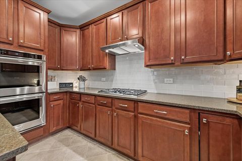 Tiny photo for 115 Ashton Lane, Crystal Lake, IL 60014 (MLS # 12599890)