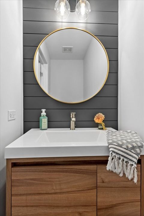 Tiny photo for 115 Ashton Lane, Crystal Lake, IL 60014 (MLS # 12599890)