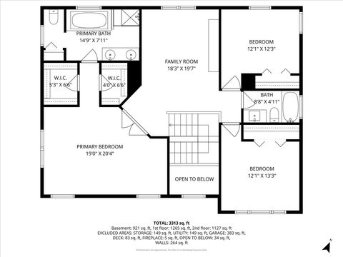 Tiny photo for 115 Ashton Lane, Crystal Lake, IL 60014 (MLS # 12599890)