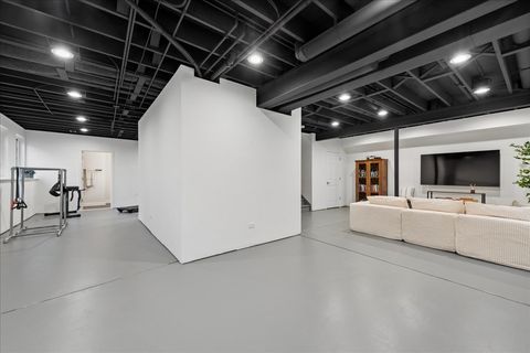 Tiny photo for 115 Ashton Lane, Crystal Lake, IL 60014 (MLS # 12599890)