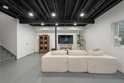 Tiny photo for 115 Ashton Lane, Crystal Lake, IL 60014 (MLS # 12599890)