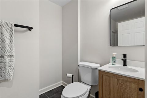 Tiny photo for 115 Ashton Lane, Crystal Lake, IL 60014 (MLS # 12599890)