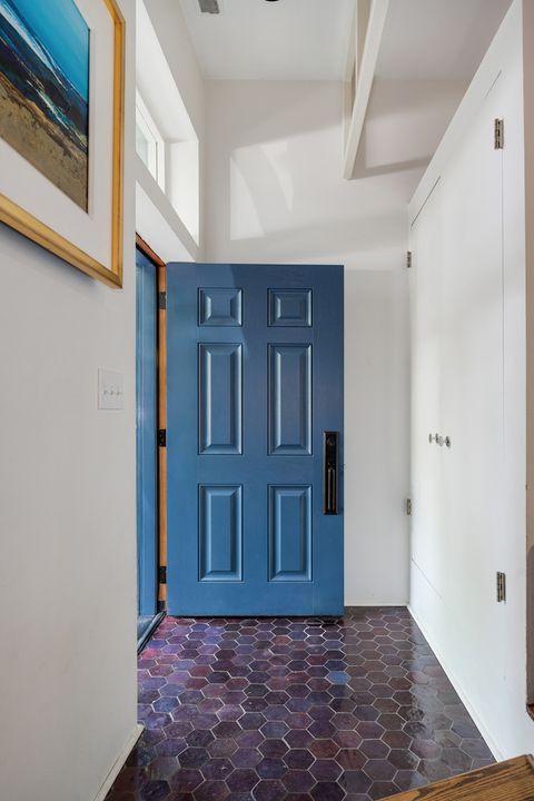 Tiny photo for 1929 N Maud Avenue, Chicago, IL 60614 (MLS # 12466503)