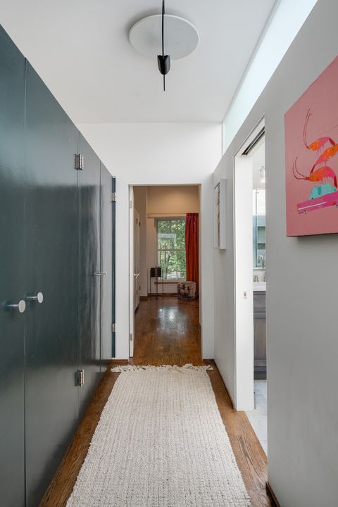 Tiny photo for 1929 N Maud Avenue, Chicago, IL 60614 (MLS # 12466503)