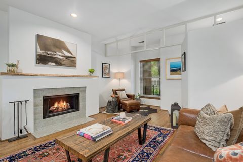 Tiny photo for 1929 N Maud Avenue, Chicago, IL 60614 (MLS # 12466503)