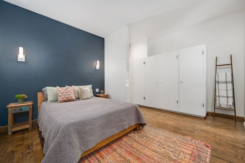 Tiny photo for 1929 N Maud Avenue, Chicago, IL 60614 (MLS # 12466503)