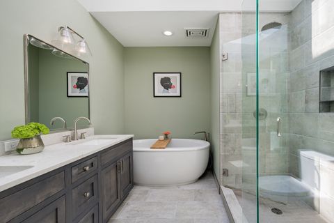 Tiny photo for 1929 N Maud Avenue, Chicago, IL 60614 (MLS # 12466503)