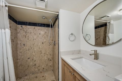 Tiny photo for 1929 N Maud Avenue, Chicago, IL 60614 (MLS # 12466503)