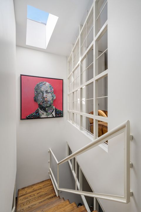 Tiny photo for 1929 N Maud Avenue, Chicago, IL 60614 (MLS # 12466503)