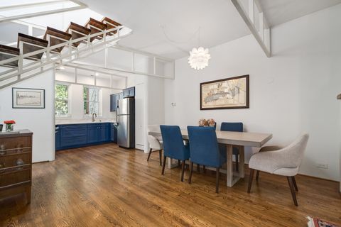 Tiny photo for 1929 N Maud Avenue, Chicago, IL 60614 (MLS # 12466503)
