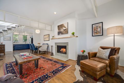 Tiny photo for 1929 N Maud Avenue, Chicago, IL 60614 (MLS # 12466503)