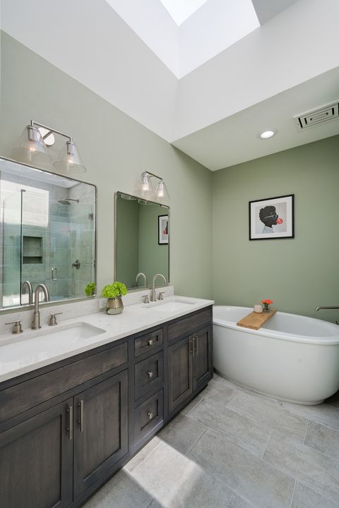 Tiny photo for 1929 N Maud Avenue, Chicago, IL 60614 (MLS # 12466503)