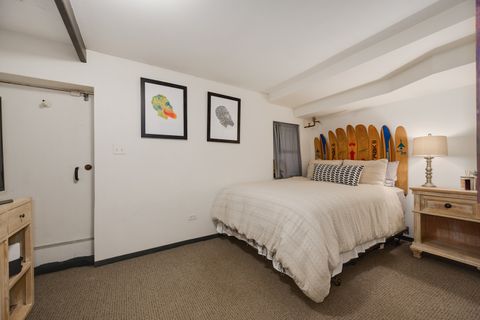 Tiny photo for 1929 N Maud Avenue, Chicago, IL 60614 (MLS # 12466503)