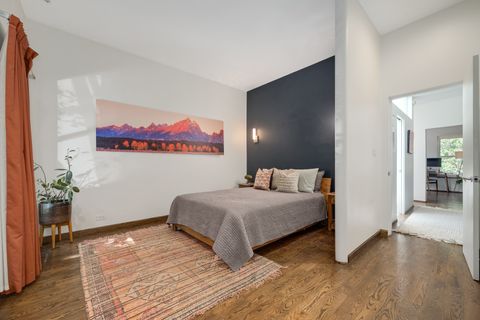 Tiny photo for 1929 N Maud Avenue, Chicago, IL 60614 (MLS # 12466503)
