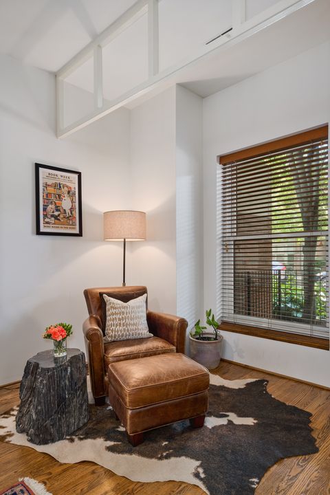 Tiny photo for 1929 N Maud Avenue, Chicago, IL 60614 (MLS # 12466503)
