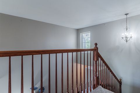 Tiny photo for 10023 Cummings Street, Huntley, IL 60142 (MLS # 12479303)